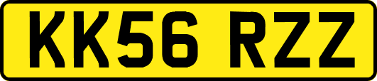 KK56RZZ