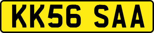 KK56SAA