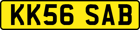 KK56SAB