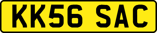 KK56SAC