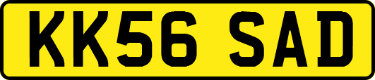 KK56SAD