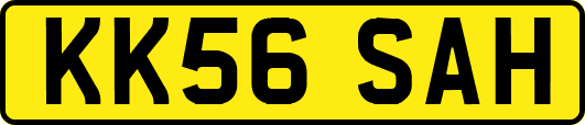 KK56SAH