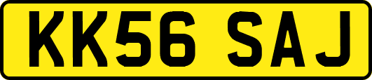 KK56SAJ