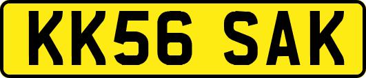 KK56SAK