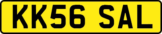 KK56SAL