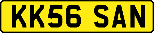 KK56SAN