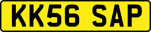 KK56SAP