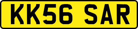 KK56SAR
