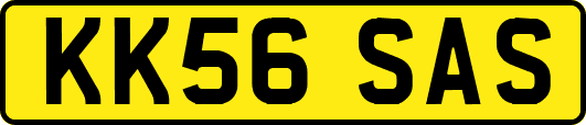 KK56SAS