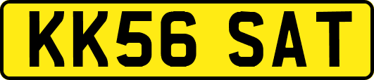 KK56SAT