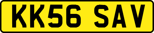 KK56SAV