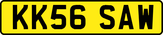 KK56SAW