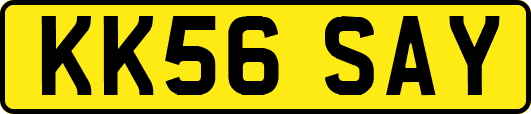 KK56SAY