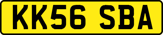 KK56SBA
