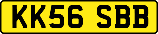 KK56SBB