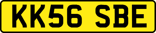 KK56SBE