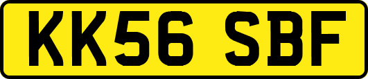 KK56SBF