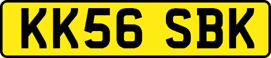 KK56SBK