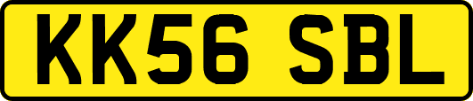 KK56SBL