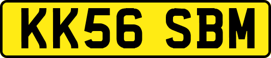 KK56SBM