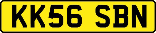 KK56SBN