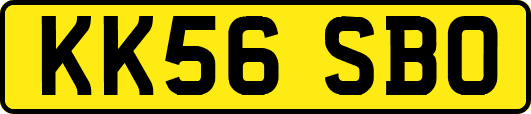 KK56SBO