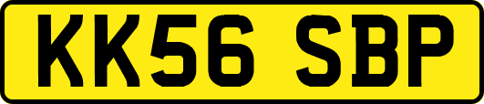 KK56SBP