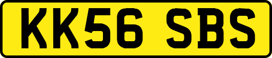 KK56SBS