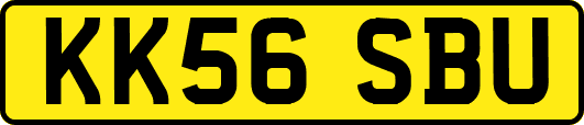 KK56SBU