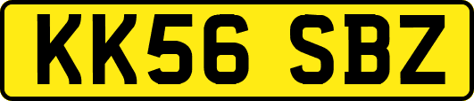 KK56SBZ