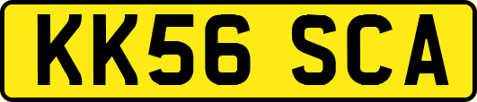 KK56SCA