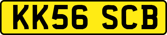KK56SCB