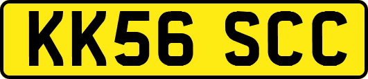 KK56SCC