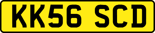 KK56SCD