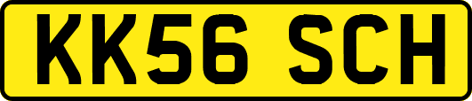 KK56SCH