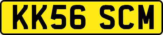 KK56SCM