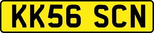 KK56SCN