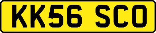 KK56SCO