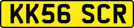 KK56SCR