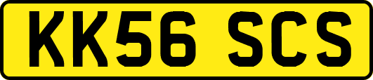 KK56SCS
