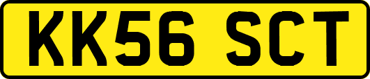 KK56SCT