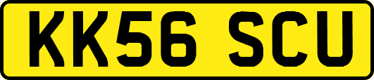 KK56SCU