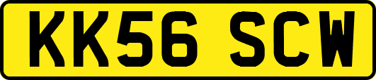 KK56SCW