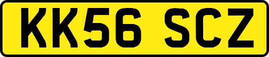 KK56SCZ