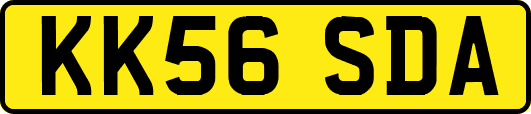 KK56SDA