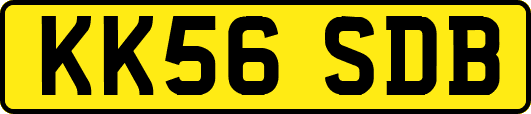 KK56SDB