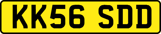 KK56SDD