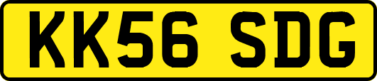 KK56SDG