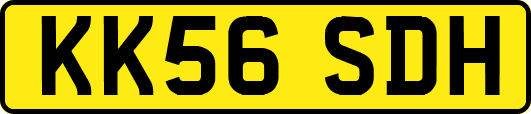KK56SDH