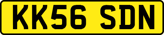 KK56SDN